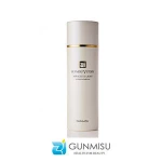 High Quality non-harmful Feminine Hygiene Cleanser from South Korea