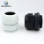 Import high quality nylon 66 waterproof ip68 cable glands and lugs from China