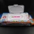 Import High quality OEM Brand Factory Baby Cleaning Wet Wipes from China