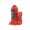 High quality of 5 ton hydraulic welding  bottle jack  repair with CE certificate
