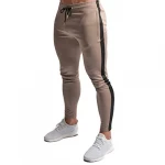 High Quality of Pants & Trousers