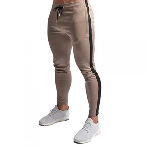 High Quality of Pants & Trousers