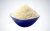 Import High Quality Onion Powder White Onions, Pink Onions, Brown Onions Fresh Powder from India