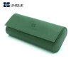 High Quality Optical Cases Manufacturer Eyeglass Cases Wholesale