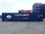 Import High Quality Optional Color 45hc High Cube Empty Shipping Container Shipping Dry Container for Sale from China