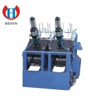 High Quality Paper Plate Making Machine Price Fully Automatic / Paper Plate Machine Price List