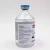 Import High quality pharm grade Dexamethasone Dexamethasone 0.2% Liquid Injection from China