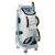 Import High quality picosecond+magnetism+OPT+RF beauty intergrated tattoo removal machine from China
