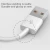 Import High quality pin USB Cable Data Sync Adapter Charging Cable Cords for iPhone 5s 6 7 8Plus iPod Touch perfect fit for ios 10 11 from China