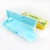 Import High Quality plastic pencil box mould,plastic writing case mould with good price from China