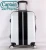 Import High quality popular travel  suitcase  20&quot; beatiful and cheap promotion gift luggage from China