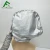 Import High Quality Portable Hair Dryer Soft Bonnet Hood Haircare Hat Heating Hair Steamer Cap from China