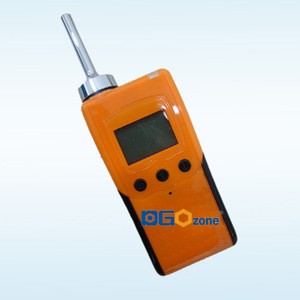 High quality  portable ozone detector KH-NPOD-10