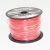 Import High Quality Power Cable REM wire Power Cable car audio cable wire from China