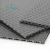 Import High quality pp honeycomb sandwich panel in promotion from China