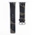 Import High Quality Premium Strap Band Accessories for Apple Watch from China