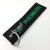 Import High Quality Promotion Flight Embroidery Key chain from China