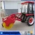 Import High quality PTO driven snow sweeper for sale from China