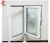 Import High Quality PVC Casement Windows and UPVC  Windows doors from China