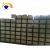 Import High Quality Q235 S355JR hot rolled steel angel bar MS equal angle profile from China