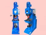 High Quality Riveting  Press Machine