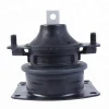 High quality rubber engine mount for Japanese car 50830-SDA-E01