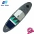 Import Sail Surf Inflatable Sup Board For Surfing from China