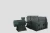 Import high quality scrap metal mill hammer crusher from China