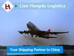 High quality sea freight rates sea freight to usa air freight from manila to davao