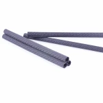 High quality self-closing tube Twist tube good abrasion for wiring harness