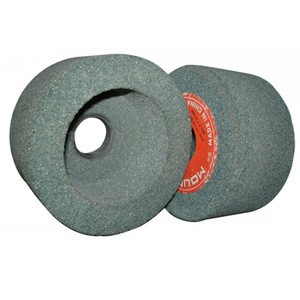 high quality sharpening carbide Grinding stone, grinding wheel