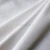 Import High Quality Silicone Anti-Slip Fabric Skid Resistance for Furniture Mattress from China
