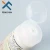 Import High Quality Skin Care Plastic PE Cosmetic Tube With Screw Cap from China