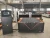 Import High quality SM-1530 CNC Industry Laser Equipment Plasma Cutting Machine from China