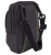 Import High Quality Small Digital Camera Case/ Camera Assistant Bag from China