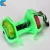 Import High Quality Small whirlwind pulley light flash wheel Flashing Roller from China