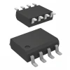 High Quality smd tact Switches ETPSF270M6E