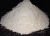 Import High quality Sodium caseinate CAS 9005-46-3 made from manufacturer from China