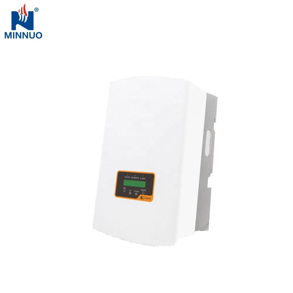 High quality solar inverter other solar energy related products with wholesale