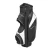 Import High Quality Stand Carry Golf Bag Cart Bag from China