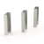 Import High Quality Staple NO.10  Metal Office Staple Pins Support Different Size Custom from China