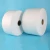 Import High quality supplier spunbond polypropylene pp roll meltblown nonwoven fabric from China