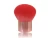 Import High Quality Synthetic Hair Makeup Brush Kabuki from China