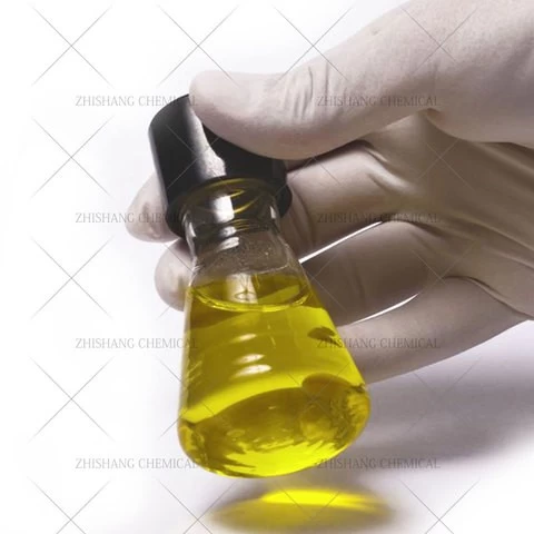 High Quality Tea Tree Oil 100 % Pure Natural Flavour & Fragrances Daily Flavor,food Flavor Prices with Best Price CAS 68647-73-4