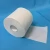 Import High Quality Toilet Tissue from China