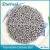 Import high quality tourmaline ceramic ball for water filter from China