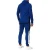 Import high quality tracksuit latest fashion custom jogging wear from China