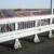Import High Quality Traffic Barrier Used Guard Rail Ends Highway Guardrail Importer from China