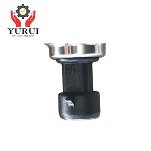 High quality truck auto engine parts VG1092090311 oil pressure sensor