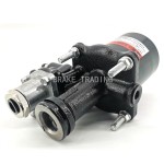 High Quality Truck parts Domestic Clutch Booster OEM 642-09204 64209204 70mm for Japanese trucks
